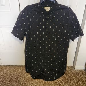 American Eagle